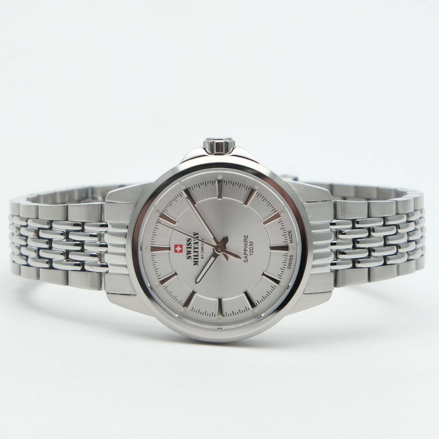 Swiss Military SM34105.02